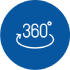 360° CUSTOMER VIEW